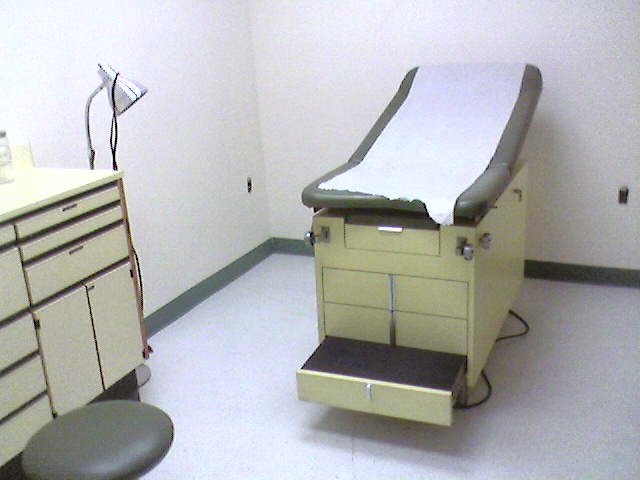 255 Route 3, Secaucus, NJ for lease - Other - Image 2 of 42