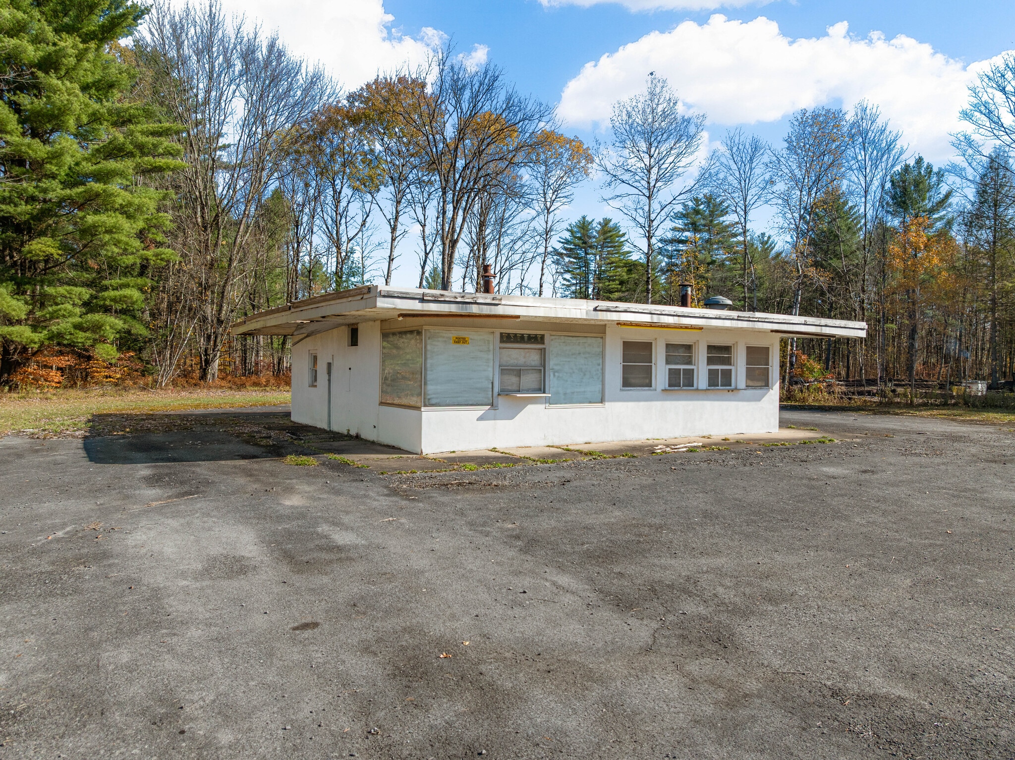 5707 Rome-Taberg Rd, Rome, NY for sale Primary Photo- Image 1 of 12