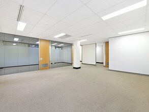 1 Horwood Pl, Parramatta for lease Interior Photo- Image 1 of 4