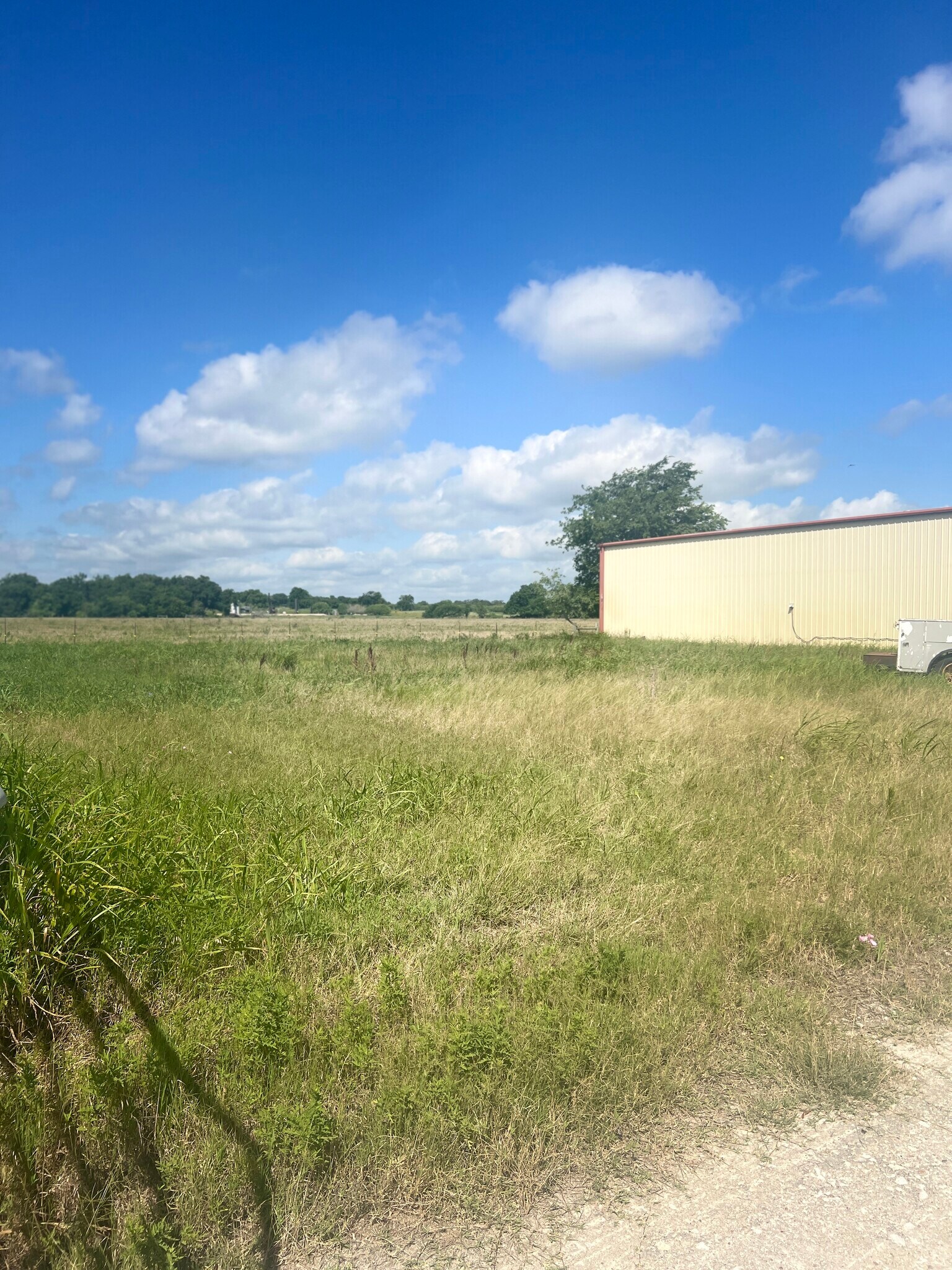 399 Prune Lane -1, La Grange, TX for sale Primary Photo- Image 1 of 1