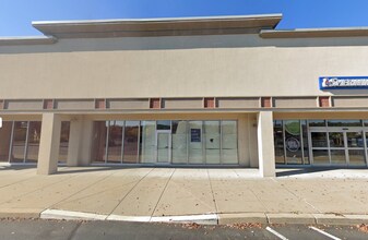 1384 Atwood Ave, Johnston, RI for lease Building Photo- Image 1 of 3