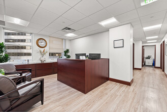 175 S Main St, Salt Lake City, UT for lease Interior Photo- Image 2 of 9