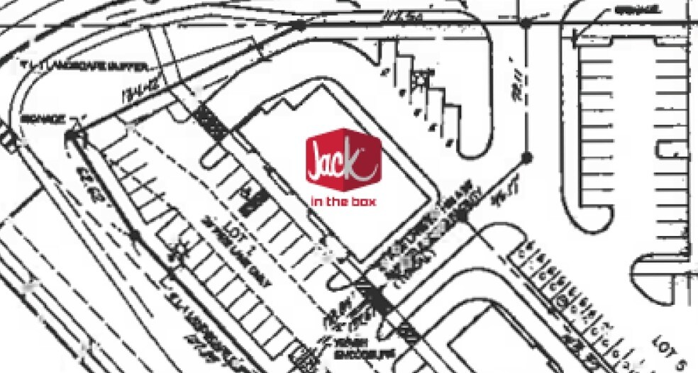 Mountain Hwy E, Spanaway, WA 98387