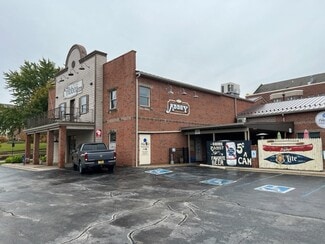 More details for 303 Reid St, De Pere, WI - Retail for Sale