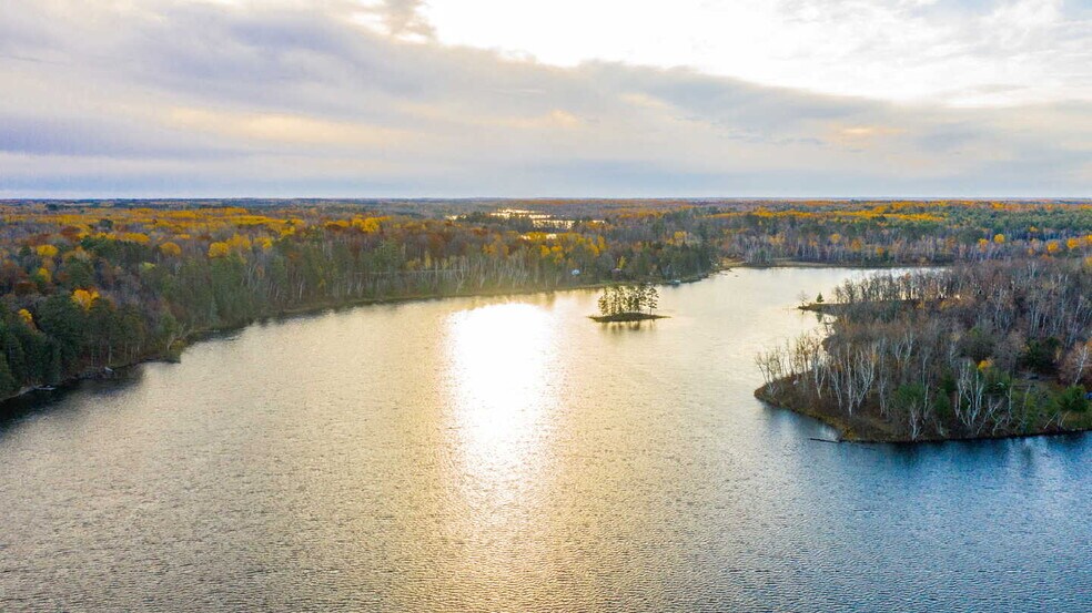 23495 Ivory, Nevis, MN for sale - Primary Photo - Image 1 of 1