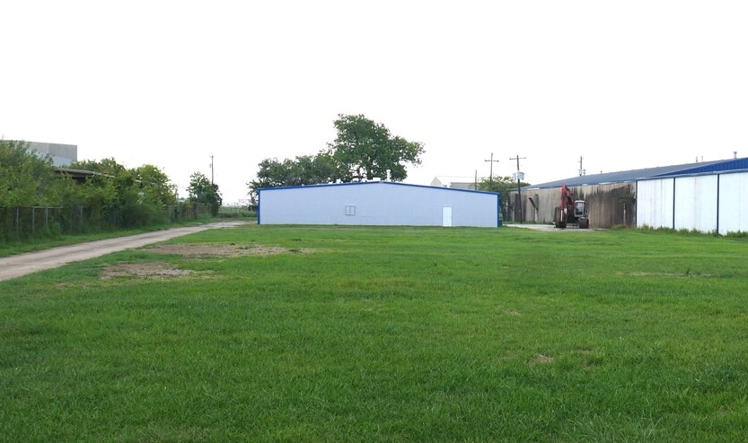 8533 Monroe Rd, Houston, TX for sale Building Photo- Image 1 of 1