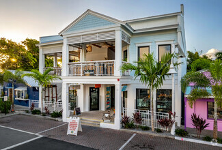 More details for 119 Bridge St, Bradenton Beach, FL - Office/Retail for Lease