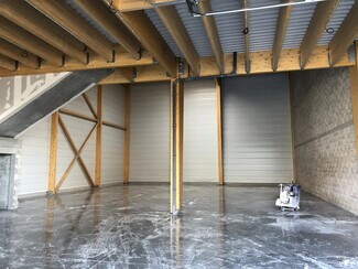 More details for Flex for Lease