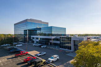 More details for 6777 Camp Bowie Blvd, Fort Worth, TX - Office for Lease