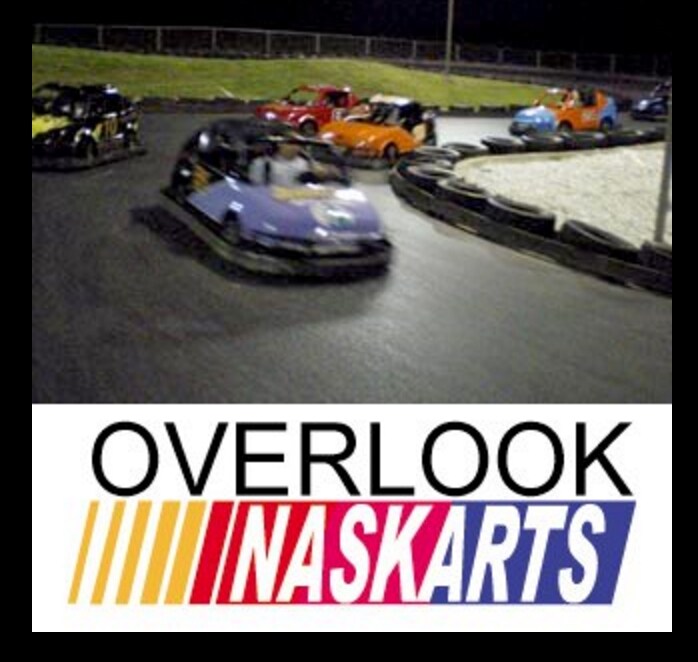 39 Degarmo Rd, Poughkeepsie, NY for sale Primary Photo- Image 1 of 1