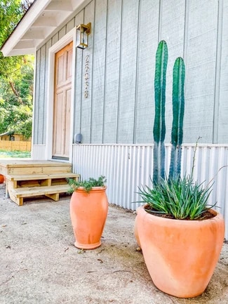 More details for 2503 E Cesar Chavez St, Austin, TX - Office for Lease