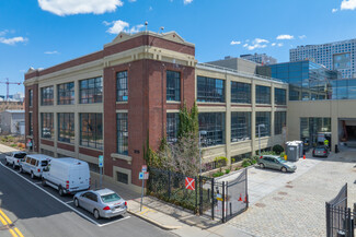 More details for 270 Albany St, Cambridge, MA - Office for Lease