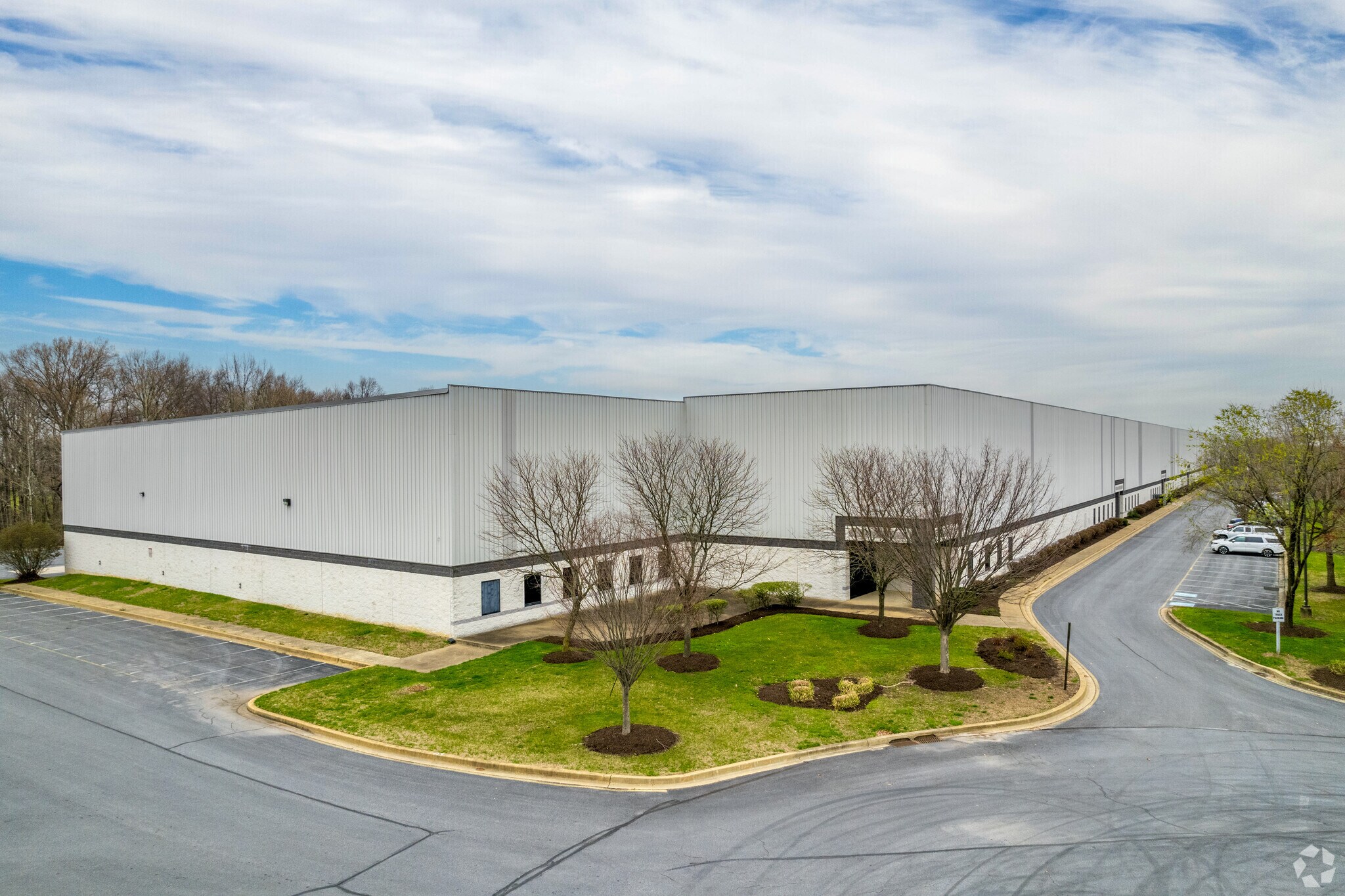 6 Dock View Dr, New Castle, DE for sale Primary Photo- Image 1 of 1