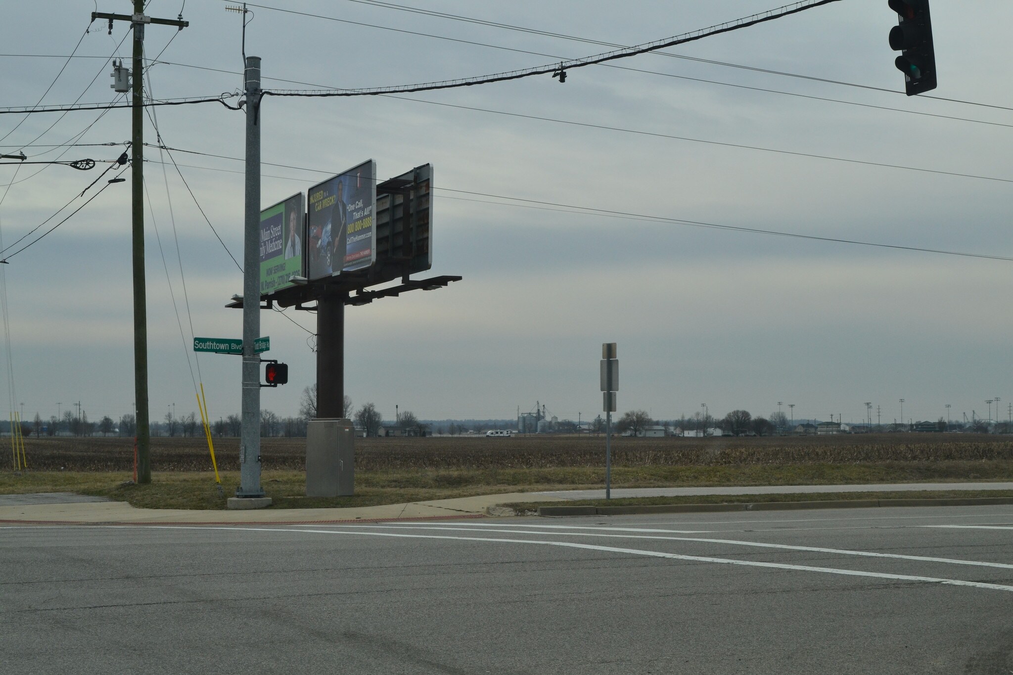 2120 Southtown Blvd, Owensboro, KY for sale Other- Image 1 of 1