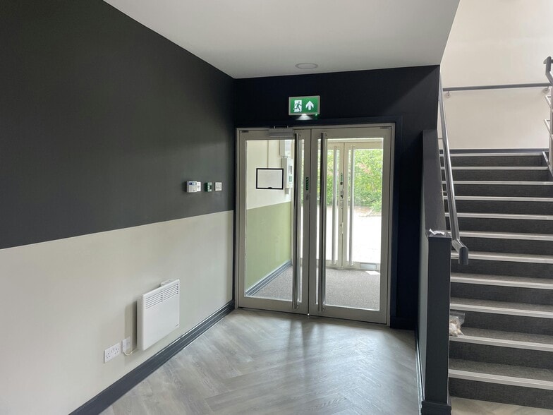 Coldharbour Ln, Bristol for lease - Building Photo - Image 2 of 10