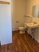 8393 N Lake Blvd, Kings Beach, CA for lease Interior Photo- Image 2 of 12