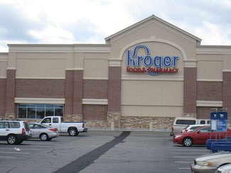 More details for 955-995 Kempsville Rd, Virginia Beach, VA - Retail for Lease