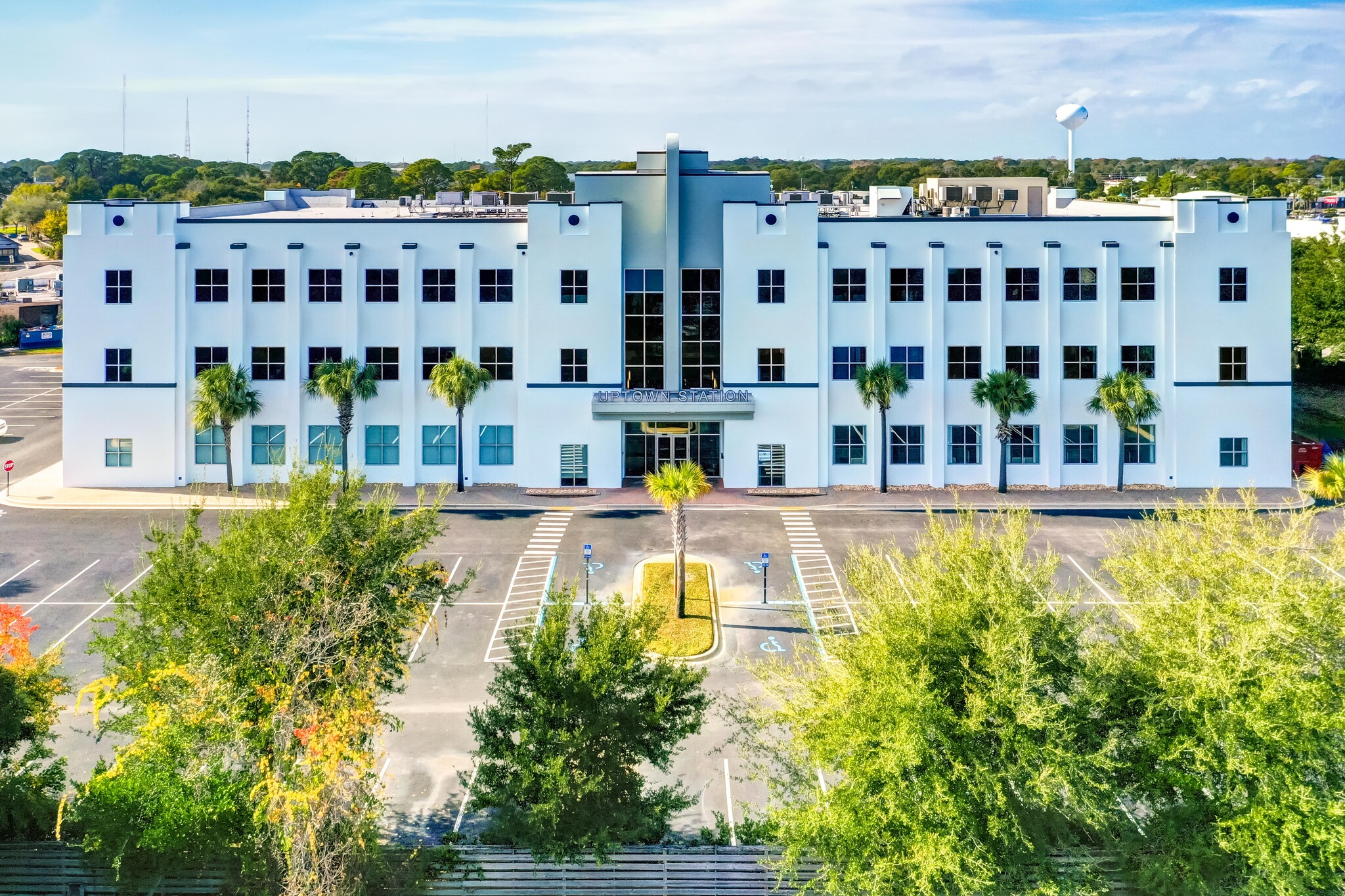 73 Eglin Pky NE, Fort Walton Beach, FL for lease Building Photo- Image 1 of 10