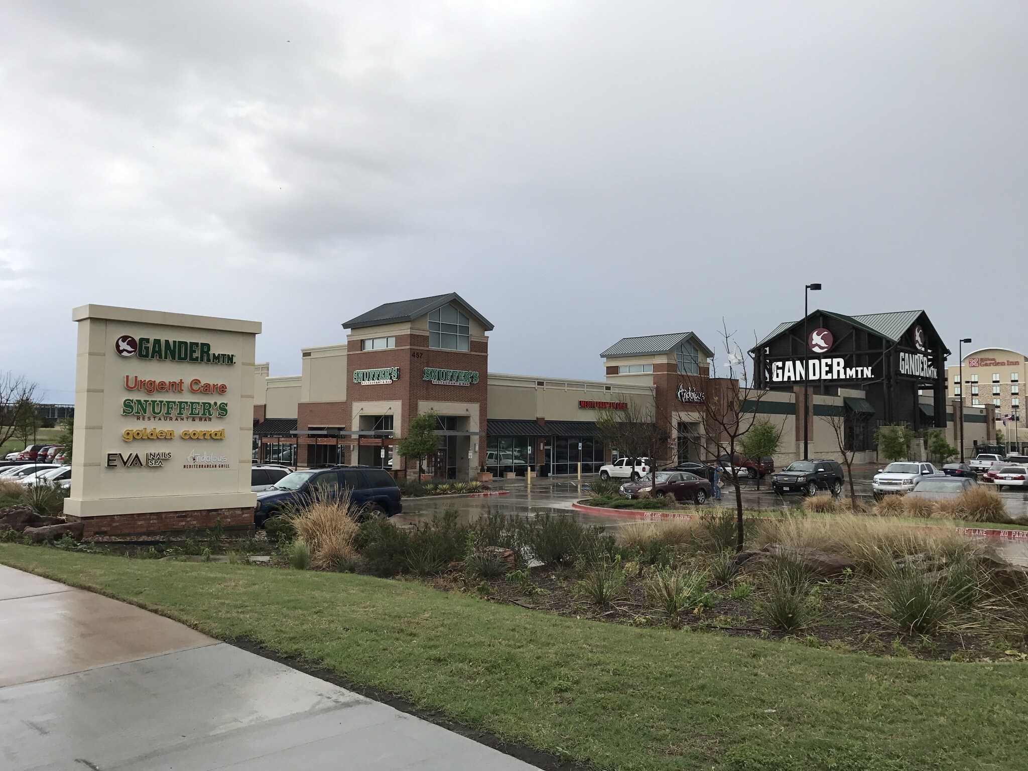 457 E Interstate 20, Arlington, TX for sale Building Photo- Image 1 of 1