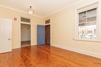 4 Darling St, Tamworth for lease Interior Photo- Image 1 of 4