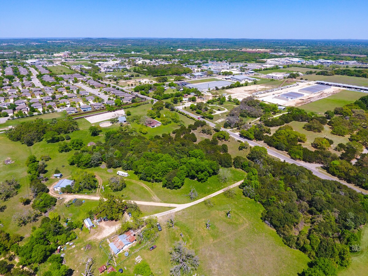 38 Scenic Loop Rd, Boerne, TX 78006 | LoopNet