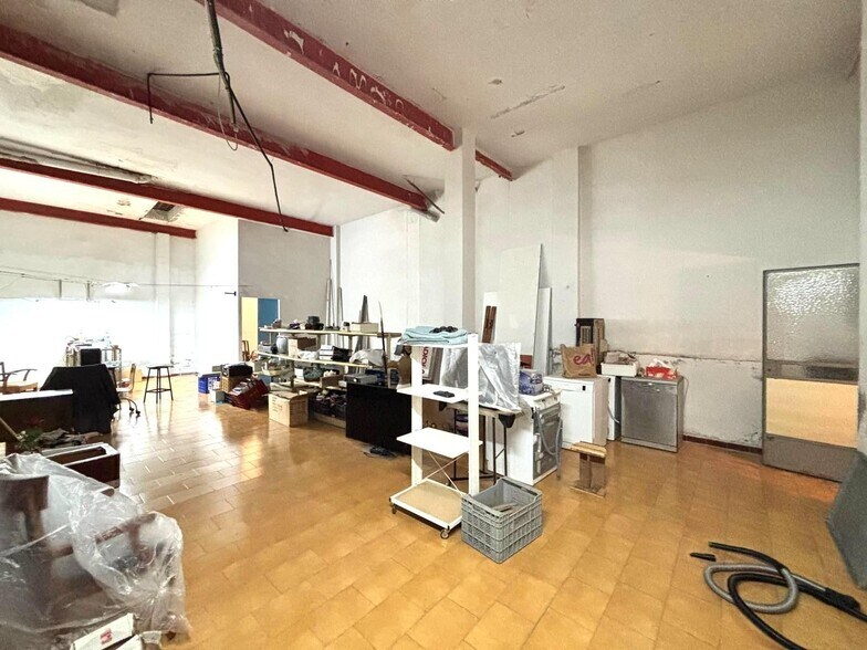 Carrer del Nueve de Octubre, 56, Gandia, Valencia for sale - Building Photo - Image 2 of 10