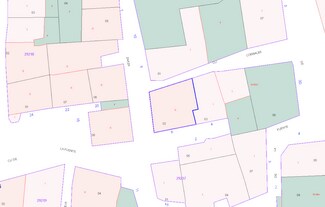 More details for Multifamily for Sale