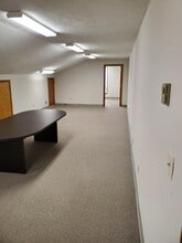 132 Central St, Foxborough, MA for lease Interior Photo- Image 2 of 3