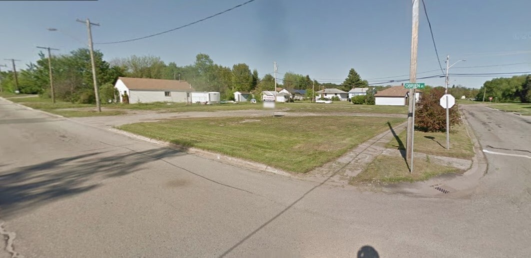 401 O'brien, Atikokan, ON for sale Building Photo- Image 1 of 1