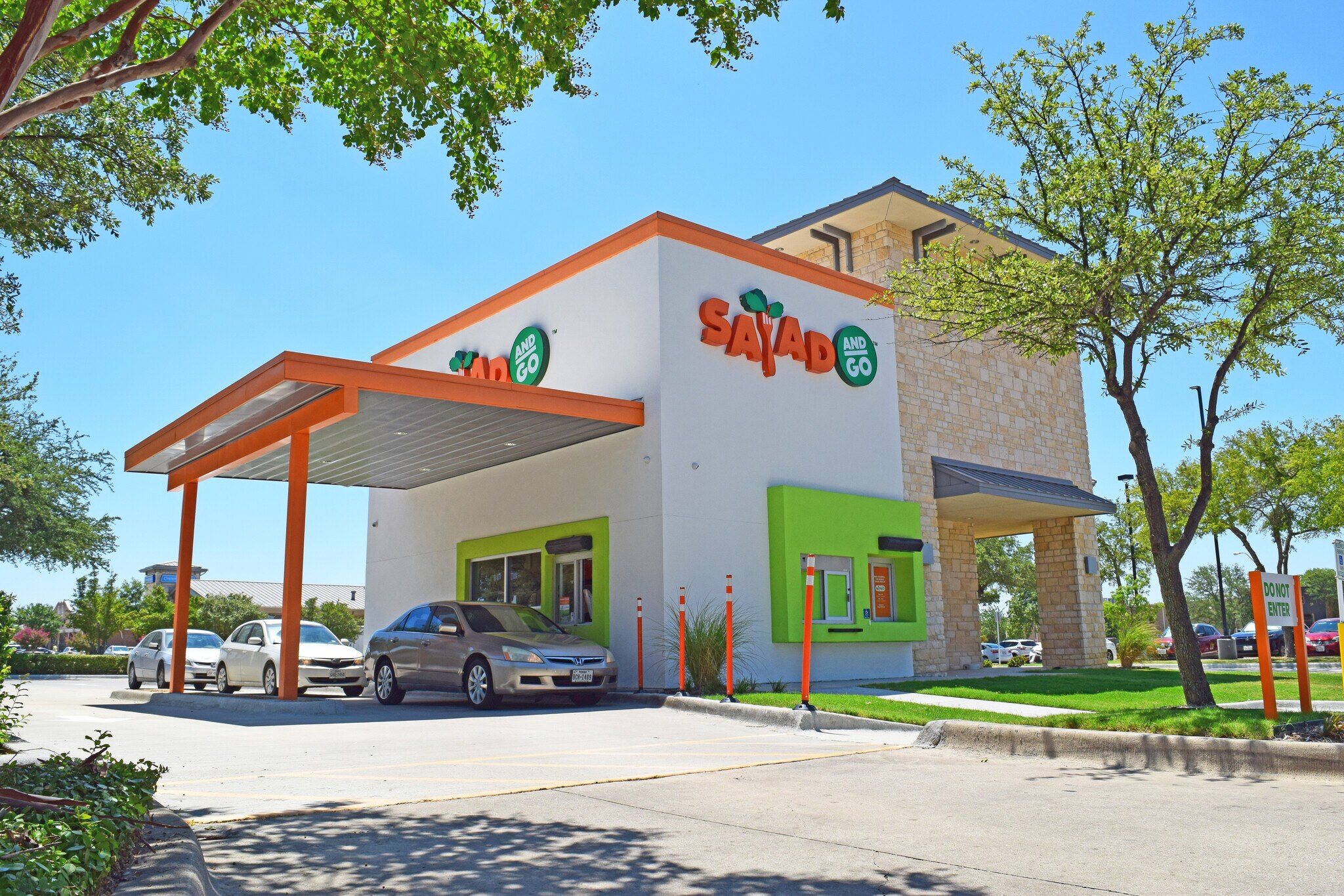 850 E Campbell Rd, Richardson, TX for sale Primary Photo- Image 1 of 1