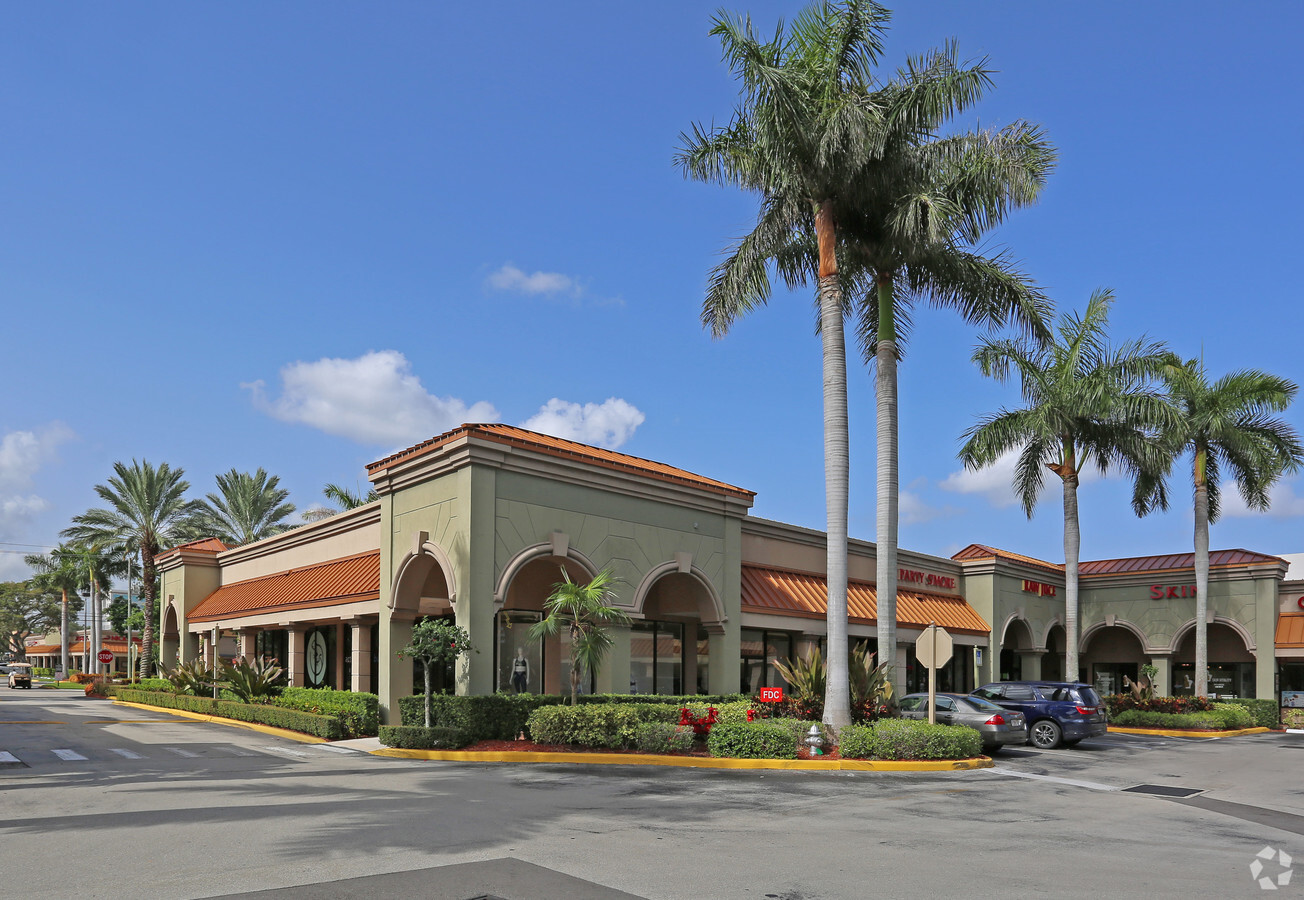 2200-2222 Glades Rd, Boca Raton, FL 33431 | LoopNet