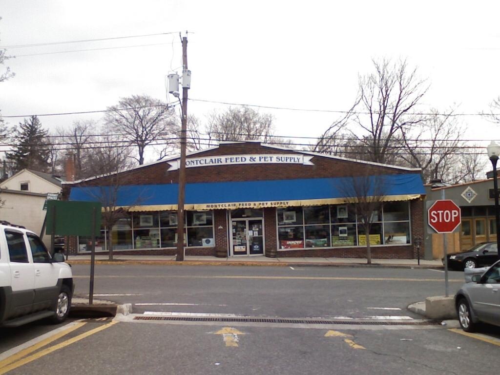 189 Glenridge Ave Unit 191