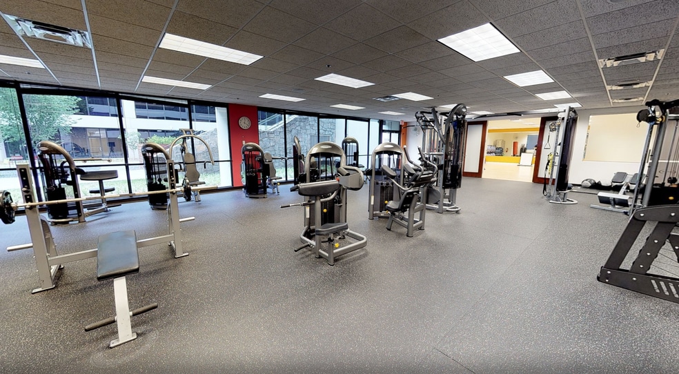 210 Interstate N Pky SE, Atlanta, GA for lease - Matterport 3D Scan - Image 3 of 33