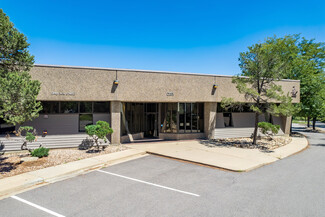 More details for 1700 38th St, Boulder, CO - Office for Lease