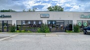 2028 N Main St, Miami OK - Loft