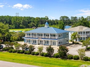 8468 Caratoke Hwy, Powells Point, NC for lease Interior Photo- Image 2 of 65