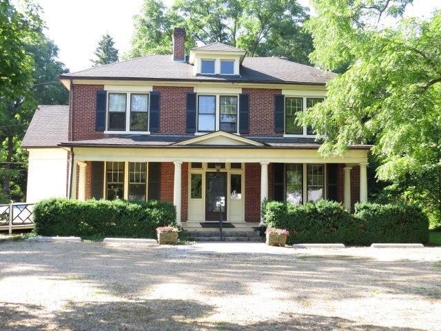 350 E Main St, Abingdon, VA for sale Primary Photo- Image 1 of 1