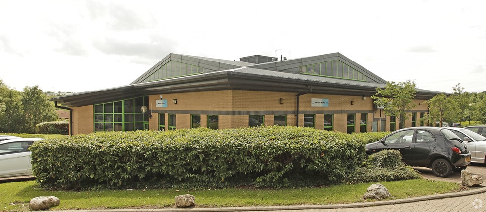 3 Colima Ave, Sunderland for lease - Building Photo - Image 2 of 3