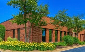 More details for 2280 Hicks Rd, Rolling Meadows, IL - Office for Lease