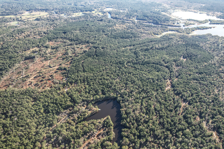 2258 Farm To Market 3459 Loop, Onalaska, TX for sale - Building Photo - Image 3 of 28