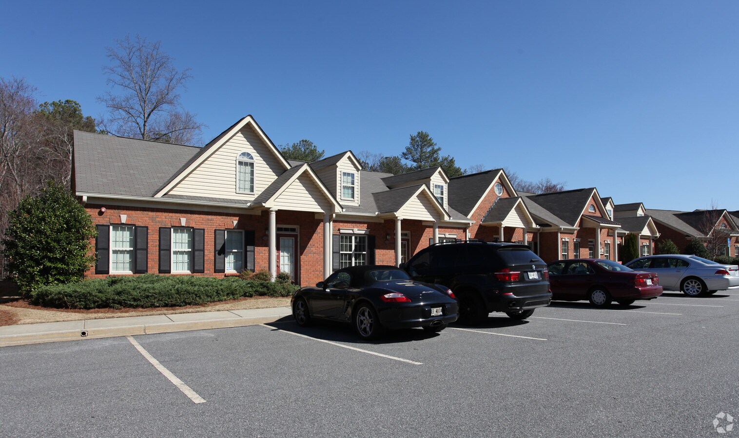 4485 Tench Rd, Suwanee, GA 30024