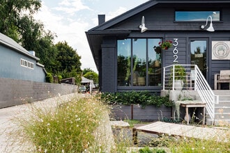 362 E 900 S, Salt Lake City, UT for lease Interior Photo- Image 1 of 8