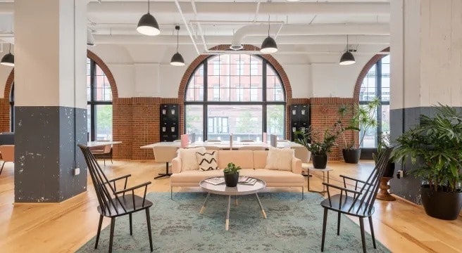 8085 S Chester St, Centennial, CO for lease Building Photo- Image 1 of 7