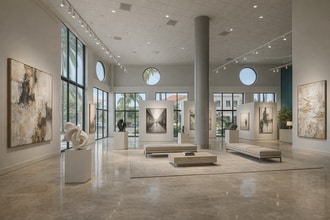 1401 W Manatee Ave, Bradenton, FL for lease Interior Photo- Image 1 of 4