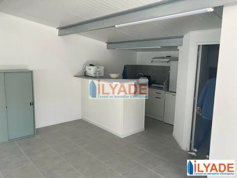 Gémenos, Gémenos for lease - Interior Photo - Image 2 of 2