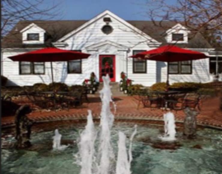 8556 Macon Rd, Cordova, TN for lease - Building Photo - Image 3 of 31