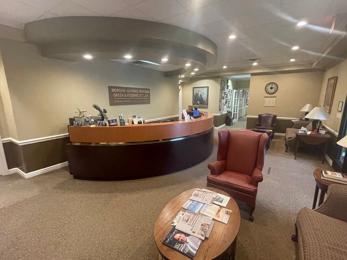 1810 Westchester Dr, High Point, NC 27262 Herring,