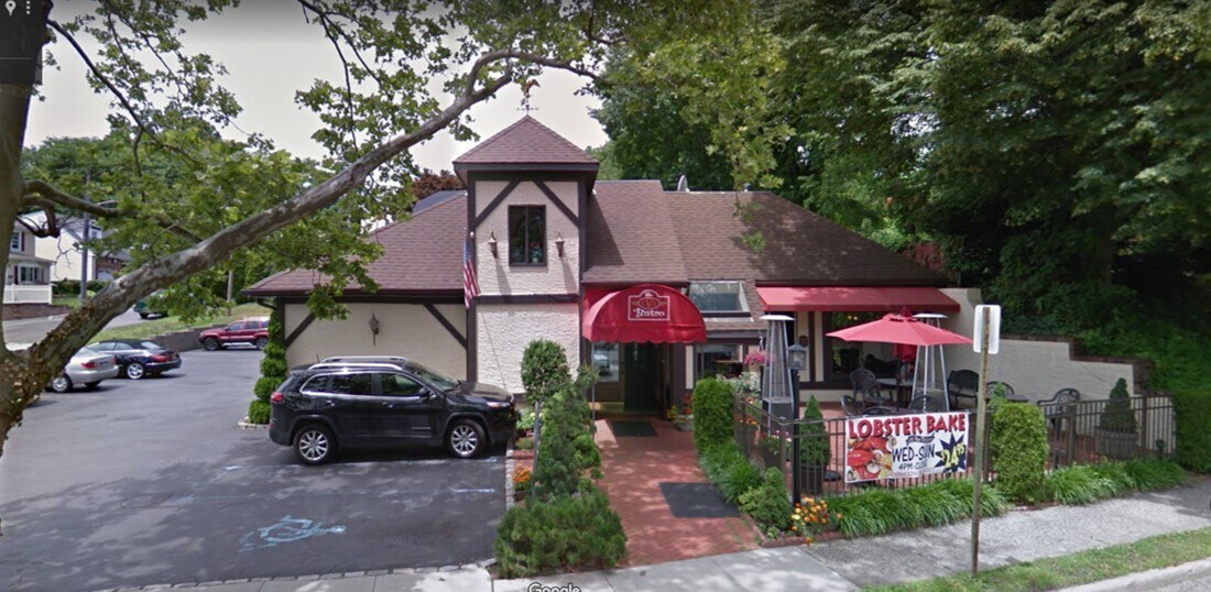 225 Birch Hill Rd, Locust Valley, NY for sale Building Photo- Image 1 of 1