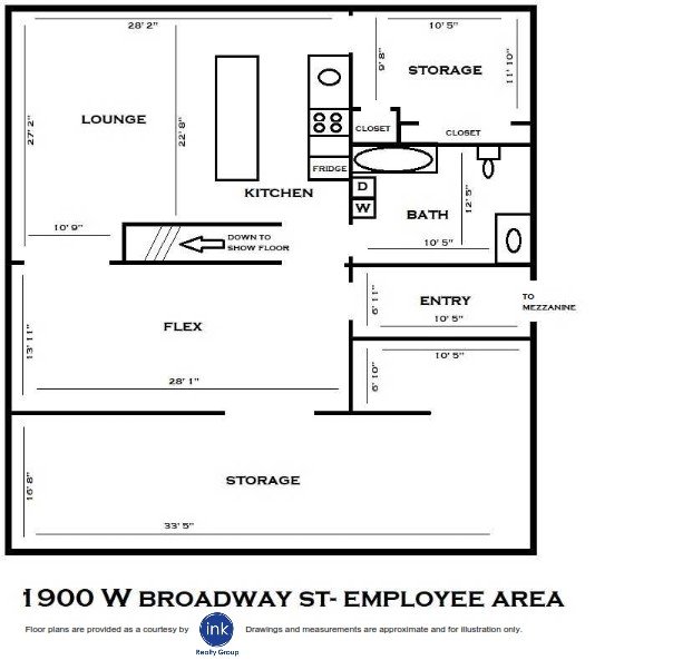 1900 W Broadway St, Missoula, MT for sale Other- Image 1 of 1