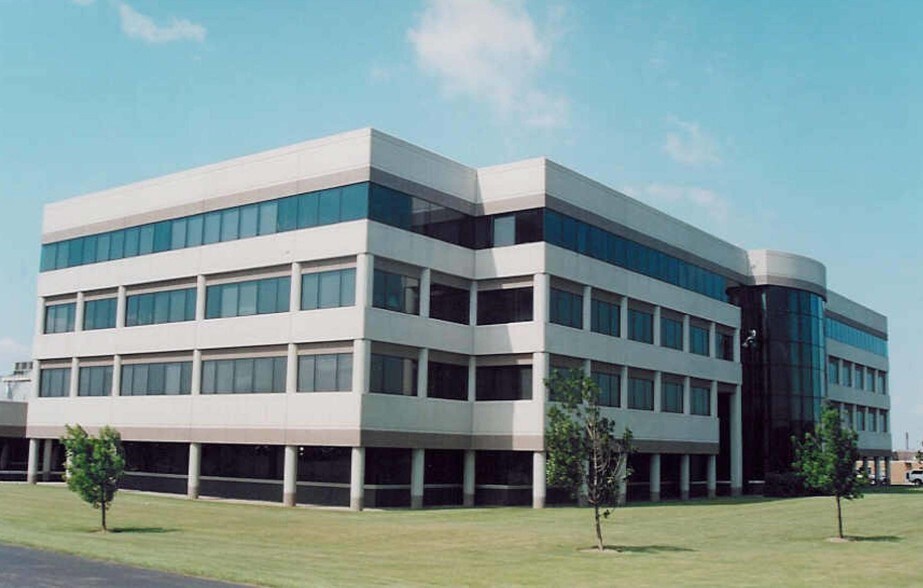755 Jefferson Rd, Rochester, NY 14623 Office Space for Lease